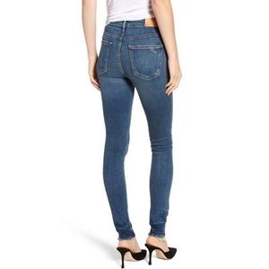 Citizens of Humanity Jeans